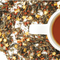 Caramel Oolong from Cornelia Bean