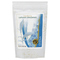 Lapsang Souchong from Wegmans