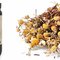 Chamomile Lavender from Paromi