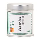 Horai-no-mukashi Premium Quality Matcha from Ippodo