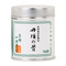 Tancho-no-mukashi High Quality Matcha from Ippodo