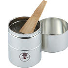Matcha Sieve from Ippodo