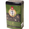 Green Tea from Qiandao Yuye