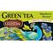 Blueberry Breeze Green Tea from Celestial Seasonings