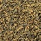 Yunnan Curly Golden Buds from Tea Trekker