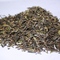 Upper Fagu sftgfop-1 Clonal Ex3/1st flush 2013 Darjeeling Tea from Tea Emporium