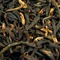 Satrupa Estate reserve (2nd flush) 2012 from Assam Tea Company