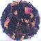 Mistie's Blend from Carytown Teas