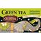 Antioxidant Supplement Green Tea from Celestial Seasonings