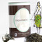 White Tip Jasmine from Fashionista Tea