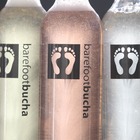 Classic from Barefoot Bucha