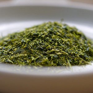 Sencha Jou from Tea Wing