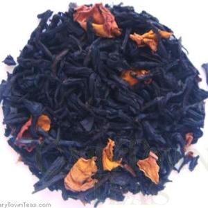 Chocolate Lovers from Carytown Teas