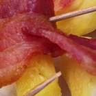 Pineapple Bacon Rooibos from 52teas