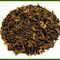 Darjeeling 2nd Flush, Makaibari Estate from Zen Tara Tea