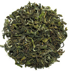 Darjeeling Exotica First Flush 2013 Black Tea from Golden Tips Teas