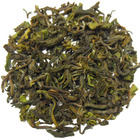 Darjeeling Rohini King First Flush 2013 Black Tea from Golden Tips Teas