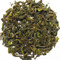 Darjeeling Spring  Surprise First Flush 2013 Black Tea By Golden Tips Tea from Golden Tips Teas