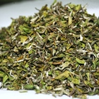 Gopaldhara Wonder Tea 1st flush 2013 darjeeling tea from Tea Emporium