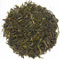 Darjeeling Singbulli  Spring Solitaire First Flush 2013 Rare Black Tea(Organic) By Golden Tips Tea from Golden Tips Teas