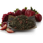 Spring Morning from Teavana