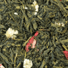 Champagne no. 942 from Tin Roof Teas