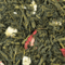Champagne no. 942 from Tin Roof Teas