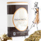Orange Chamomile from Fashionista Tea