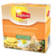 Herbal Pineapple Chamomile Infusion from Lipton