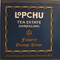 Lopchu Flowery Orange Pekoe from Lopchu Tea Estate Darjeeling