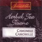 Herbal Tea-Chamomile from Irresistibles