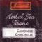Herbal Tea-Chamomile from Irresistibles