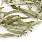 Silver Needle from Adagio Teas