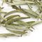 Silver Needle from Adagio Teas