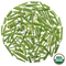 Lemongrass from Rishi Tea