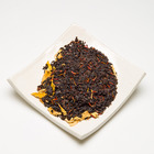 Apricot Black Tea from Satya Tea