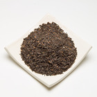 Assam FTGFOP Black Tea from Satya Tea