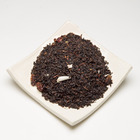 Blackberry Sage Black Tea from Satya Tea