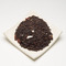 Blackberry Sage Black Tea from Satya Tea