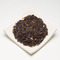 Blue Lady Black Tea from Satya Tea