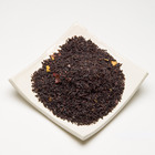 Cinnamon Orange Spice Black Tea from Satya Tea