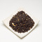 Crème Brûlée Black Tea from Satya Tea
