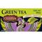 Mint Green Tea (Decaf) from Celestial Seasonings