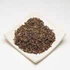Darjeeling 2nd Flush Black Tea from Satya Tea