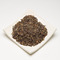 Darjeeling 2nd Flush Black Tea from Satya Tea