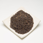 English Breakfast Black Tea from Satya Tea