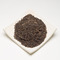 English Breakfast Black Tea from Satya Tea