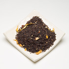 Ginger Peach Black Tea from Satya Tea