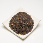 Irish Breakfast Black Tea from Satya Tea