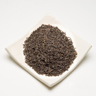 Kenyan Orthodox Black Tea from Satya Tea